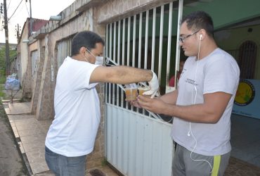 02-04-2020-Residencial Iolanda (16)