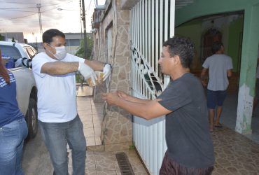 02-04-2020-Residencial Iolanda (17)