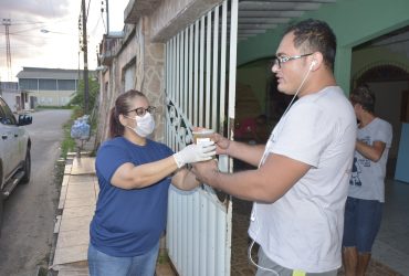 02-04-2020-Residencial Iolanda (18)