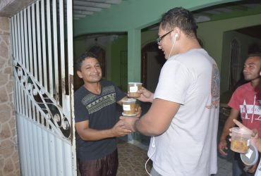 02-04-2020-Residencial Iolanda (20)