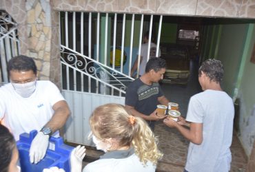 02-04-2020-Residencial Iolanda (6)