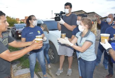02-04-2020-Residencial Iolanda (8)