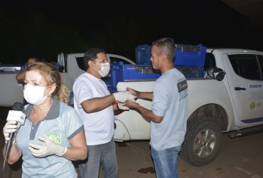 02-04-2020-Rodoviária (24)