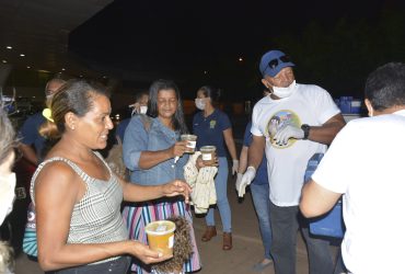 02-04-2020-Rodoviária (29)