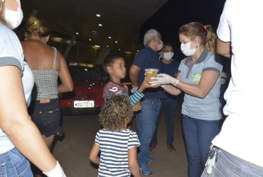 02-04-2020-Rodoviária (31)