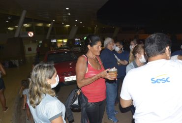 02-04-2020-Rodoviária (32)