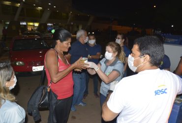 02-04-2020-Rodoviária (33)