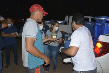 02-04-2020-Rodoviária (38)