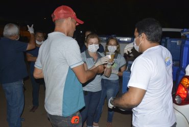 02-04-2020-Rodoviária (39)