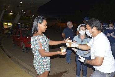 02-04-2020-Rodoviária (42)