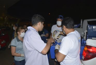 02-04-2020-Rodoviária (45)