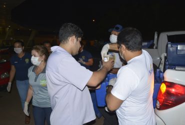 02-04-2020-Rodoviária (46)