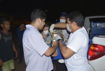 02-04-2020-Rodoviária (48)