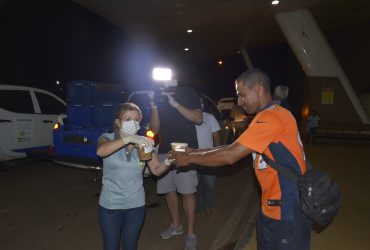 02-04-2020-Rodoviária (7)