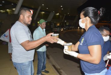 02-04-2020-Rodoviária (8)