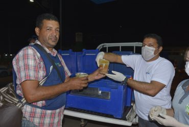02-04-2020-UPA da Sobral (1)
