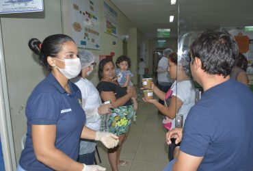 02-04-2020-UPA da Sobral (10)