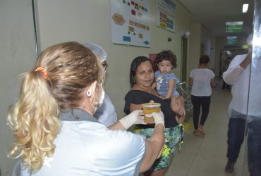 02-04-2020-UPA da Sobral (11)