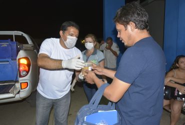 02-04-2020-UPA da Sobral (12)
