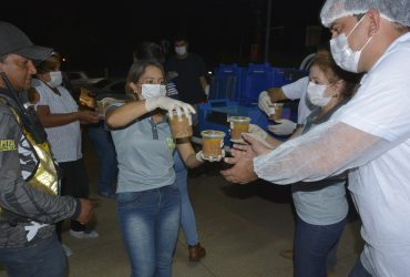 02-04-2020-UPA da Sobral (14)