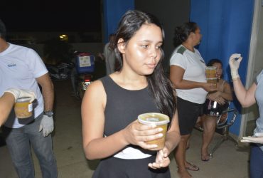 02-04-2020-UPA da Sobral (15)