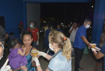02-04-2020-UPA da Sobral (17)