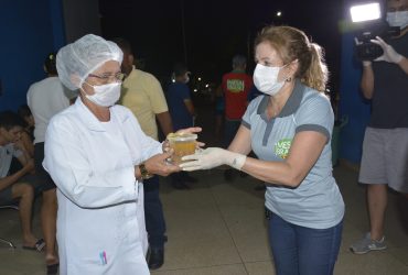 02-04-2020-UPA da Sobral (18)