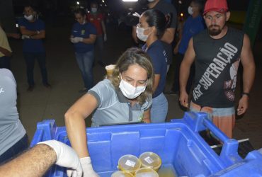 02-04-2020-UPA da Sobral (19)