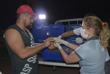 02-04-2020-UPA da Sobral (2)