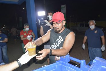 02-04-2020-UPA da Sobral (20)