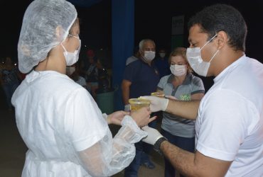 02-04-2020-UPA da Sobral (21)