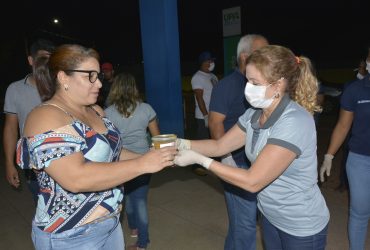 02-04-2020-UPA da Sobral (22)