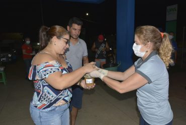 02-04-2020-UPA da Sobral (23)