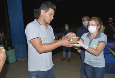 02-04-2020-UPA da Sobral (24)