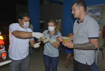 02-04-2020-UPA da Sobral (25)