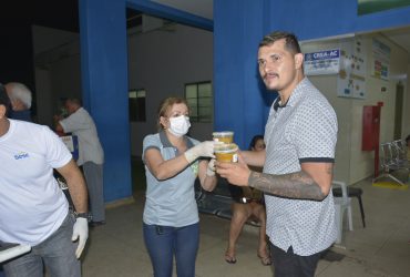 02-04-2020-UPA da Sobral (26)