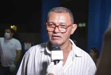 02-04-2020-UPA da Sobral (27)