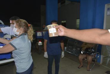 02-04-2020-UPA da Sobral (3)