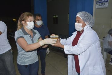 02-04-2020-UPA da Sobral (4)