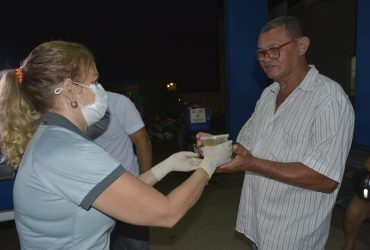 02-04-2020-UPA da Sobral (6)