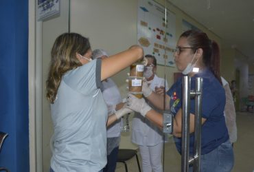02-04-2020-UPA da Sobral (7)