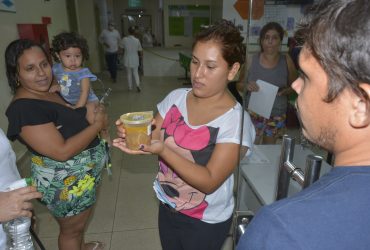 02-04-2020-UPA da Sobral (8)