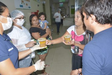 02-04-2020-UPA da Sobral (9)