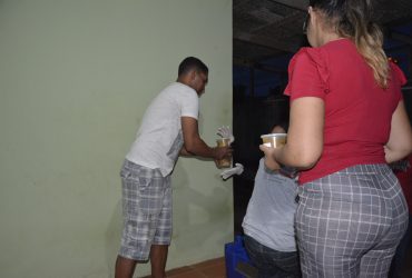 03-04-2020-Bairro Habitasa (4)