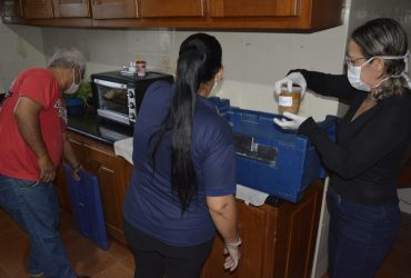 03-04-2020-Bairro Raimundo Melo (2)