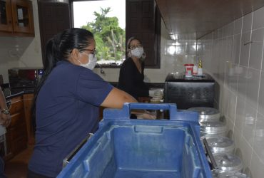 03-04-2020-Bairro Raimundo Melo (4)