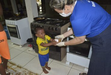 03-04-2020-Cidade do Povo – Escola Campos Pereira (6)