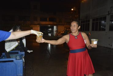 03-04-2020-Pronto Socorro (10)