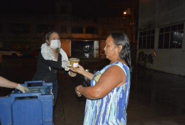 03-04-2020-Pronto Socorro (9)