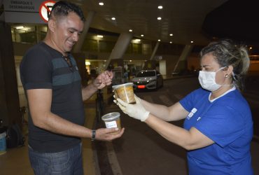 03-04-2020-Rodoviária (13)